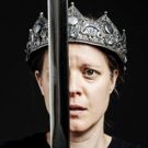 BWW Review: Bootleg Shakespeare HENRY VI, PART 3 at Taffety Punk is Theater Without…