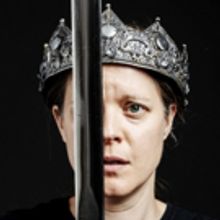 BWW Review: Bootleg Shakespeare HENRY VI, PART 3 at Taffety Punk is Theater Without a