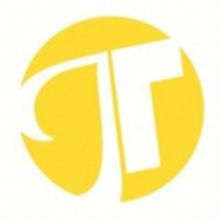 Theatre Tulsa Announces Shows for 97th Season