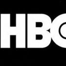 HBO Signs Investigative Journalist Ronan Farrow to Three-Year Television Deal