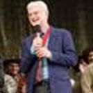 Composer John Adams Awarded San Francisco Opera Medal