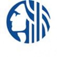 Largest Filipino Cultural Festival Comes to Seattle Center, 6/2-3