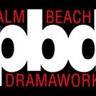 Palm Beach Dramaworks Announces 2018 – 2019 Season