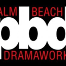 Palm Beach Dramaworks Announces 2018 – 2019 Season