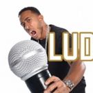 Toronto's Festival Of Beer Presents Ludacris