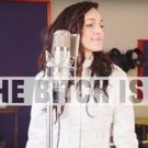 VIDEO: Lena Hall Releases the First Video From Her Obsessed: Elton John Series, 'The…