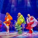 MAMMA MIA! Announces New Booking Period In London