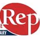 Feast Of Crispian Announce National Veterans Theater Festival At Milwaukee Rep