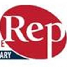 Feast Of Crispian Announce National Veterans Theater Festival At Milwaukee Rep