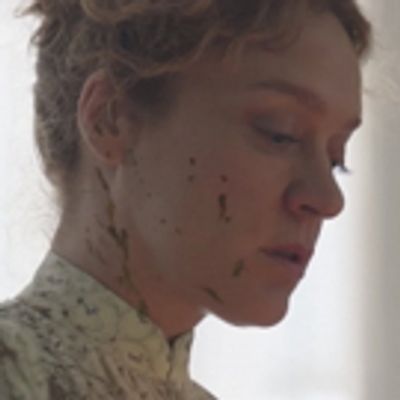 VIDEO: Watch Trailer for LIZZIE Starring Kristen Stewart and Chlo&euml; Sevigny