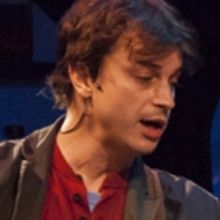 FST Extends ONCE Again Through 1/19