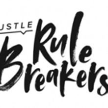 Bustle Announces Inaugural RULE BREAKERS Event, Janelle Monáe to Headline