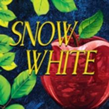 FST Brings Classic Tale SNOW WHITE To Sarasota