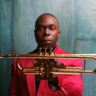 Grammy Award Winning Trumpeter Nabaté Isles Takes Listeners on Eclectic Excursions…