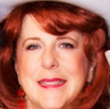 Farmers Alley Theatre's Famous Cabaret Series Returns This December