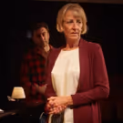 Cervantes Theatre Presents THE SWALLOW, Exploring The Impact Of The Orlando…