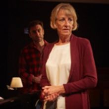 Cervantes Theatre Presents THE SWALLOW, Exploring The Impact Of The Orlando…