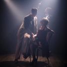 BWW Review: CABARET Scintillates at Utah Valley University