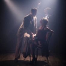 BWW Review: CABARET Scintillates at Utah Valley University