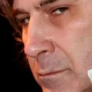 BWW Preview: 33 VARIATIONS at Theatre Baton Rouge
