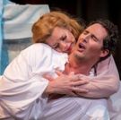 BWW Review: Angelic Voices Brings the Sunrise to ROMEO AND JULIET at OPERA BIRMINGHAM