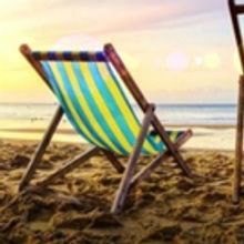 Casting Announced for IMAGINATIONSHIP at Finborough Theater