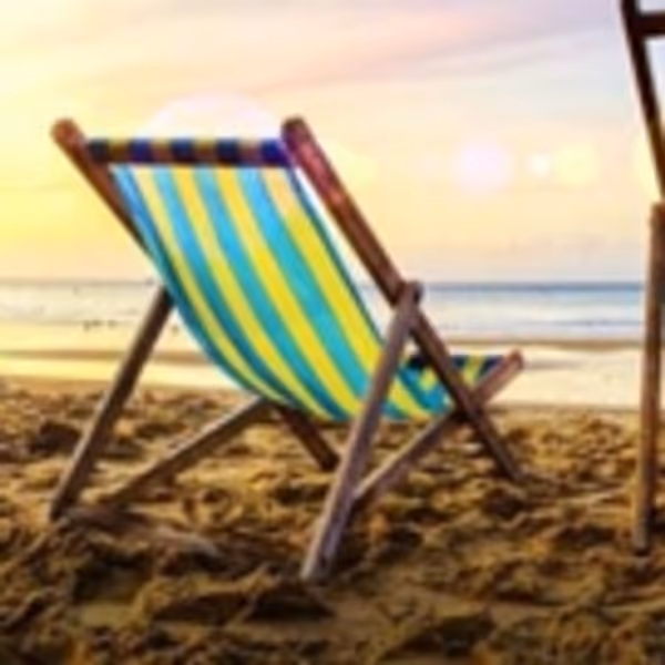 Casting Announced for IMAGINATIONSHIP at Finborough Theater Photo