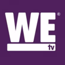 Season Three of 'David Tutera's CELEBrations' Returns with All New Episodes 8/3 on…