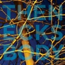 The Necks to Release New Album BODY August 14
