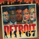 Aurora Theatre Company Presents Bay Area Premiere Of DETROIT '67