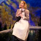 BWW Review: THE SOUND OF MUSIC Opens at the Kauffman Center For Performing Arts in…
