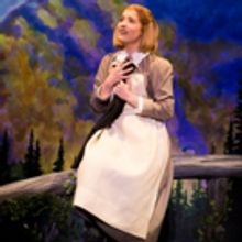BWW Review: THE SOUND OF MUSIC Opens at the Kauffman Center For Performing Arts in Ka