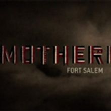 Freeform Releases Opening Title Sequence for MOTHERLAND: FORT SALEM