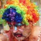 BWW Review: Dysfunction Magnified HIR