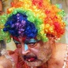 BWW Review: Dysfunction Magnified HIR