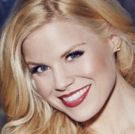 Headed to Easy Street! Ana Gasteyer and Megan Hilty Join Hollywood Bowl ANNIE