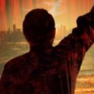 BWW Review: RED at Fulton Theatre