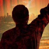 BWW Review: RED at Fulton Theatre Photo