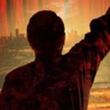 BWW Review: RED at Fulton Theatre