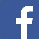 Raelle Tucker and Scott Winant Team for Scripted Drama Series for Facebook Watch