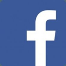 Raelle Tucker and Scott Winant Team for Scripted Drama Series for Facebook Watch