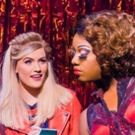 BWW Interview: The KINKY BOOTS London Cast Talks Nostalgia, Audience Reaction and…