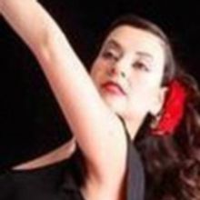 Forever Flamenco Presents GALA FLAMENCA: ARTE DE VERANO At The Fountain Theatre