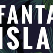 Celebrate Diversionary Theatre's 2018 Gala