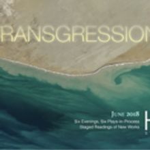 HB Studio Presents LOVE, ROSE A New Musical