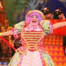 Theatr Clwyd Announces DICK WHITTINGTON
