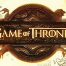 HBO's Dragon Wagon Gives Fans a Chance to Attend GAME OF THRONES Final Season World P