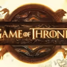 HBO's Dragon Wagon Gives Fans a Chance to Attend GAME OF THRONES Final Season World…