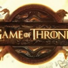 HBO's Dragon Wagon Gives Fans a Chance to Attend GAME OF THRONES Final Season World P