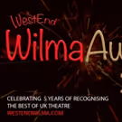 Vote Now For The Winners Of The West End Wilma Awards 2018